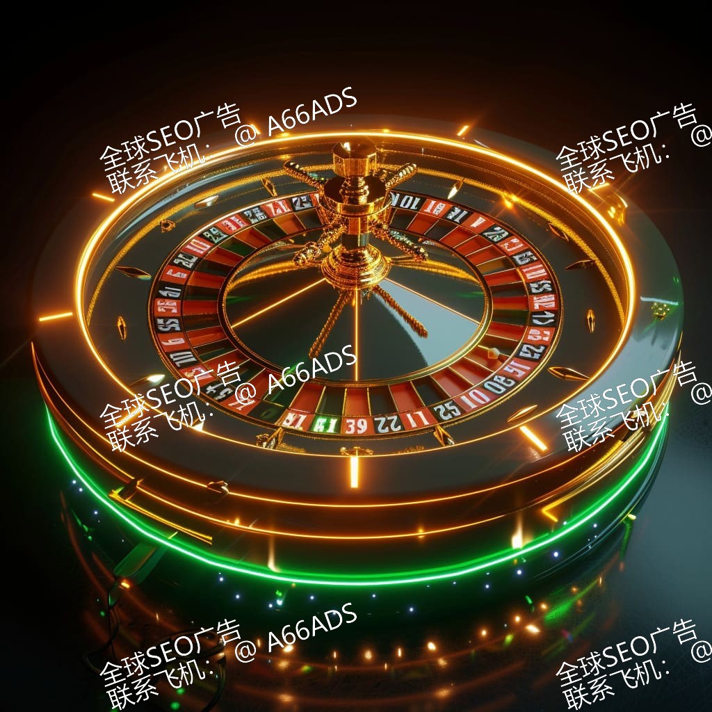 Cassino Online 4444win