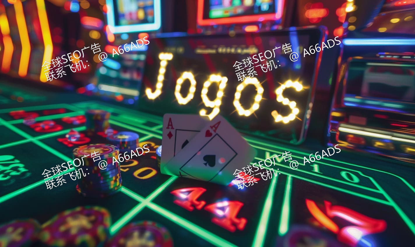 Jogos 4444win